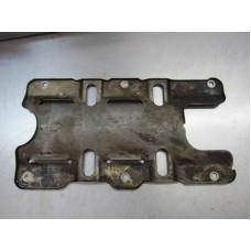 14M010 Engine Oil Baffle For 08-09 Nissan Quest  3.5